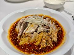 -眉州东坡(华联万柳店)