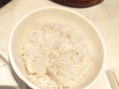 -106餐厅(山水文园店)