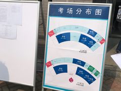 -大连东软信息学院(软件园校区)