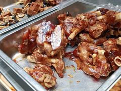 -紫光园(顺义店)