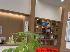-泰康拜博口腔(松江印象城臻尔店)