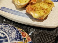 -菊上料理(蜀山银泰百货店)