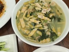 -紫金港餐饮中心-风味餐厅(浙江大学紫金港校区店)