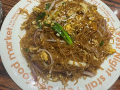 -东江渔村·古典园林·30年粤菜老字号(太和店)