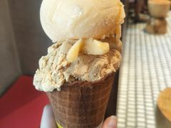 -Luneurs(幸福里店)