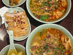 -粉家柳州螺蛳粉(杨宅路店)