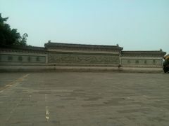 android_upload_pic-海南文笔峰盘古文化旅游区