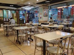 -玲又珑美食(盘福路店)