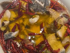 -喜湘宴·精致湖南菜(和平西桥店)