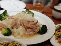 -宋都禾源·灌汤包子(汉兴路直营店)
