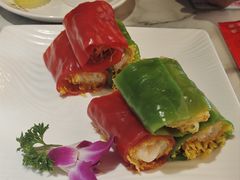 -粤仔湾砂锅粥(金太湖店)