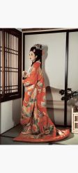 -持熹光年写真体验馆