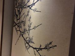 -桐庐开元名都大酒店