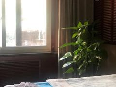 -菩提慧宾养生堂(梦幻亮点世界公园店)