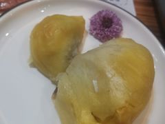 -松坂屋日料自助(长城路店)