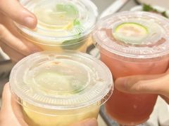 -海底捞火锅(世豪广场店)