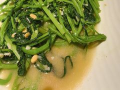 -如轩·海鲜砂锅粥·潮汕菜(海珠店)