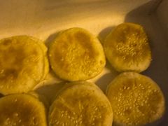 -天津小三宝栗子店(黄海路店)