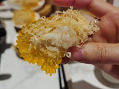 -吉阳酒店(奥山店)