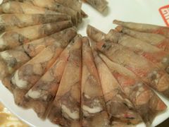 -巴鼎火锅(大学路店)