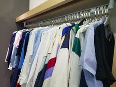 -优娑照相馆(世茂广场店)