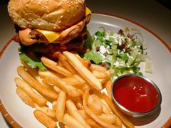 -阿妮叶李(光谷世界城店)