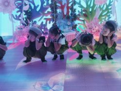 点击看大图 -超级奈尔宝SUPER NEOBIO(杭州星光店)