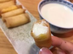 -赵记传承(广州越秀五羊新城店)
