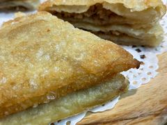 -有红鸡毛店·川菜(建设路店)