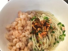 -御面斋精品面馆