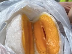 -澳门长洲糯米糍(柯打苏沙街店)