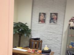 -极光口腔·矫正种植修复(锦江店)