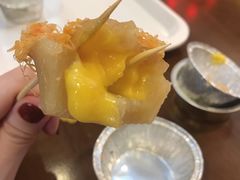 -元氏钵仔糕(北京路店)