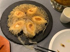 王府包-狮王府淮扬菜(新街口友谊店)