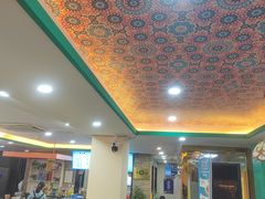 -西域美食(西直门南小街店)