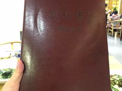 -双流传承老妈兔头(玉林总店)