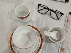 -黄家老店·非遗灌汤包(晋安路店)
