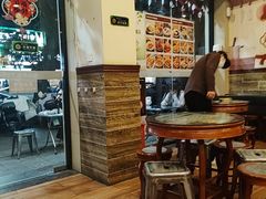 -赵记传承·中国甜品(福州总店)