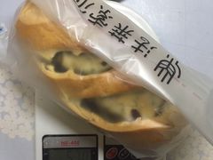 -法莱索尔(奥莱店)