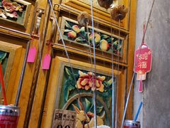 -锦小馆(安贞店)