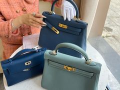 -聚云奢二手奢侈品黄金手表包包回收·中古店(上海店)