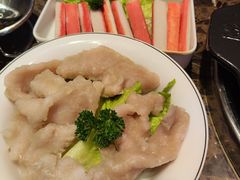 -铜人李火锅(西大街店)
