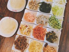 -杨姨妈丝娃娃(花果园店)