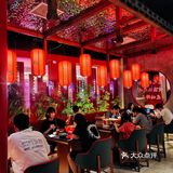 毕业季，回忆学生时代撸串走起