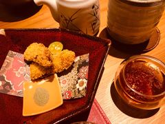 -松涛日本料理