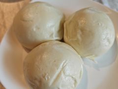 -登瀛楼(鼓楼店)