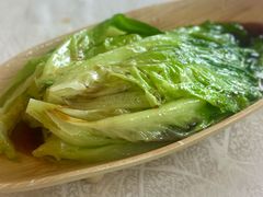 -福满园大酒楼(梅林店)