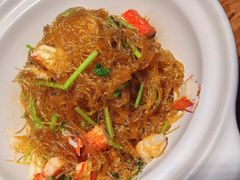 -天山集市餐厅(康城店)