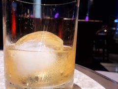 -四季酒店·空中花园 Aria on 9