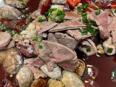 -老绍兴养和饭店(向阳不夜城店)